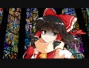 【クトゥルフ神話TRPG】少女の思いは17文字・Part1