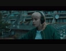Shy FX - Call Me ft. Maverick Sabre