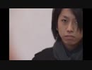 私服警官平野のBGM