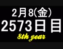 【1日1実績】バイオ2　#7【Xbox360/XboxOne】