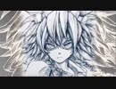 【東方自作アレンジ】ナイト・オブ・ナイツをアレンジしてみた