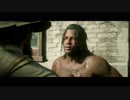 【実況】無法者はツラいよ【RED DEAD REDEMPTIONⅡ】Part97