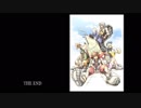 【キングダムハーツFM】世界の扉を開く鍵 最終回【実況】