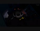 第7夜!!!【Five Nights at Freddy's4】#8