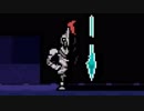 【UNDERTALE】やさしいRPGをやさしく実況 #5