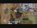 ファイアーオーガズム