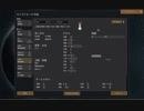 りむわ　その１