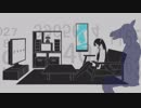 【UTAU式人力】パラメタ【ばあちゃる】