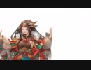 【十四州】聖獣戦姫363【三国志大戦】