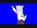 特級茶葉を要求するLMINU