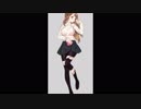【艦これ】2019/02/19UPDATE【抱きまくら】