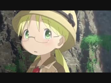 ホモと見るロリコンが好きなアニメOP集.gegegei