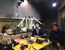 沈黙の金曜日(2019年2月8日)【アルコ＆ピース、中田花奈(乃木坂46)】