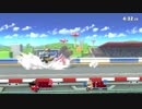 【スマブラSP】アシュリーの対戦様子をただ流しているだけの動画【その19】