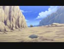 プリンセスコネクトRe:ライブ をしてみる　プレイ三日目