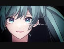 「 ランウェイのファンタジスタ 」 歌ってみた✿ ver 悠乃