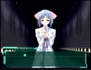 変態特命課が[バルドフォースエグゼ]でイク！【生放送アーカイブ動画-Part.53】