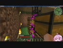 工業MODで遊ぶゆかりさん実況_part2