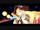 【リボルバーズエイト】ラプンツェルのリダスキとクララのリハビリ【リボハチ】
