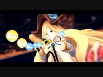 リボルバーズエイト ラプンツェルのリダスキとクララのリハビリ リボハチ ニコニコ動画