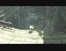【人喰いの大鷲トリコ】シャバの空気うめぇ【PART5】
