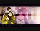 「VirtueSINs」 - POPSTARS