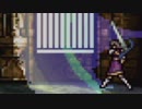 【実況】初見ノーリセでファイアーエムブレム トラキア776 第18章 Part2