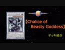 【デッキ紹介】灰テンションデュエル！SIDE TURN4