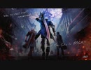 Devil May Cry5 Demo 初プレイ