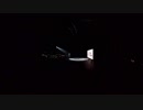 Cyhi Unreleased 4K 360 Degree Video