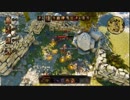 ＃5【GARY】Divinity:Original Sin Enhanced Edition（PC版,ニコ生）