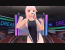 ドリームクラブGogo.  ノコ - O-Share is Noko-ism!