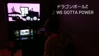 ぼっちカラオケ。～80年代&90年代アニソンメドレー～