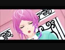 【ヒプマイMMD】スキスキ絶頂症【Fling Posse】