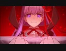 【FGO】魔法美少女☆BBちゃん【プリズマ☆ライブ！】