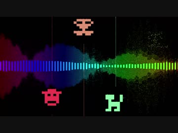 音楽