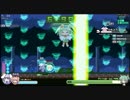弾幕系2D探索ACT『Rabi-Ribi』Is the Order a DLC?編 実況プレイpart1