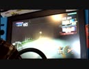 【syamu_game未発掘動画】頭文字D6公道最速伝説を縛りプレイ！１