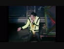 Michael Jackson - Thriller [Dangerous World Tour live in Oslo] pt.8