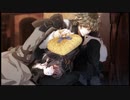 【実況】膝枕とティがかわいい回！灰鷹のサイケデリカPart29