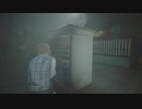 【BIOHAZARD RE2】クレア裏編HARDCOREセーブ１回S+で楽して攻略解説 part3