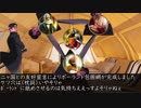 （失踪まで）110弱でしょうねぇ最近測ってないからわからないですけど.Civ5BNW