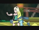 【ポケモンUSM】脳筋グダグダ対戦記USM　パート11【ゆっくり】