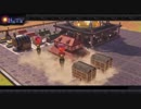 【アークオブアルケミスト】Voiceroid独り言放送 part.9
