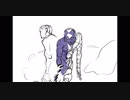 ハイウェイスター【ジョジョ】
