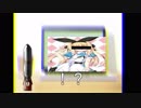エッチコンロとか考えたやつ誰だ・・・！！