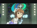 雪歩と愉快な仲間達226「ONLY MY NOTE」
