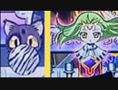 【パチンコ】CRぱちんこコードギアス 反逆のルルーシュ Part.20