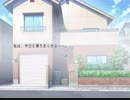 自殺少女の記憶を取り戻す【虚白ノ夢】気侭に実況プレイ#5