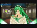 【COM3D2】嫁イドが踊る1st only you (All Perfect)